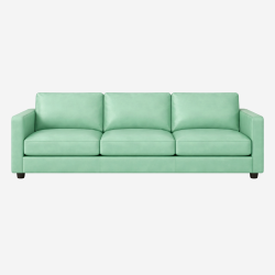 4 Seater Kuro - Helloilmare